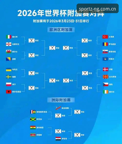 2026世界杯观赛体验深度评测:签证危机如何重塑全球球迷的赴美之旅
