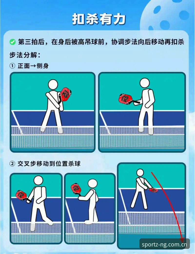 NG体育官方网站全面解析：实战派教你如何快速上手与避坑