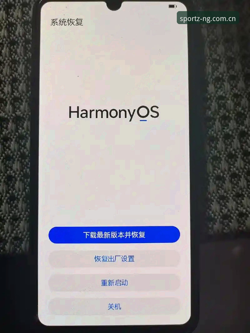 资深用户分享:NG体育最新版本下载下载不了怎么办?我的实战经验与解决方案